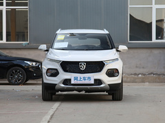 2019款 1.5L 手动乐享型 国VI 77KW 