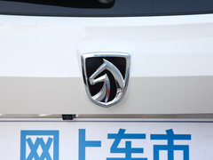 2019款 1.5L 手动乐享型 国VI 77KW 