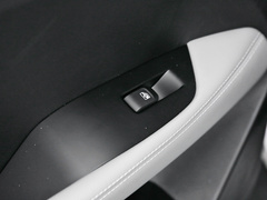 2019款 1.5L 手动乐享型 国VI 77KW 
