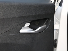2019款 1.5L 手动乐享型 国VI 77KW 