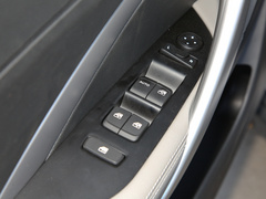 2019款 1.5L 手动乐享型 国VI 77KW 