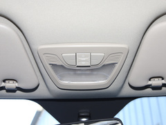 2019款 1.5L 手动乐享型 国VI 77KW 
