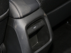2019款 1.5L 手动乐享型 国VI 77KW 