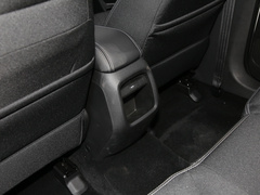 2019款 1.5L 手动乐享型 国VI 77KW 