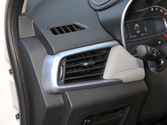 2019款 1.5L 手动乐享型 国VI 77KW 
