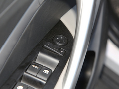 2019款 1.5L 手动乐享型 国VI 77KW 