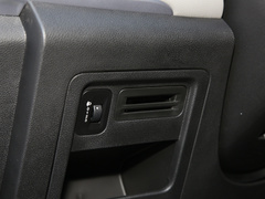 2019款 1.5L 手动乐享型 国VI 77KW 