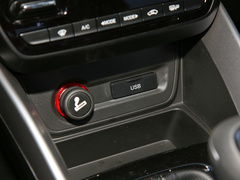 2019款 1.5L 手动乐享型 国VI 77KW 
