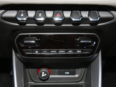 2019款 1.5L 手动乐享型 国VI 77KW 