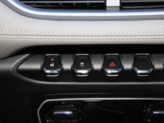2019款 1.5L 手动乐享型 国VI 77KW 