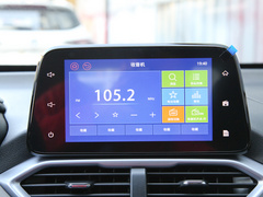 2019款 1.5L 手动乐享型 国VI 77KW 