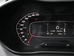 2019款 1.5L 手动乐享型 国VI 77KW 