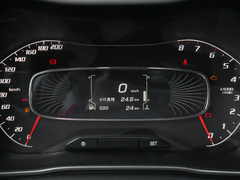 2019款 1.5L 手动乐享型 国VI 77KW 