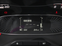 2019款 1.5L 手动乐享型 国VI 77KW 
