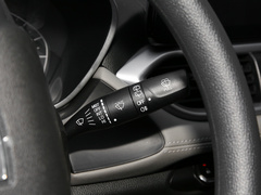 2019款 1.5L 手动乐享型 国VI 77KW 