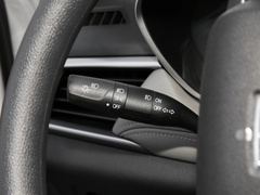 2019款 1.5L 手动乐享型 国VI 77KW 