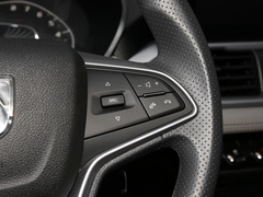2019款 1.5L 手动乐享型 国VI 77KW 