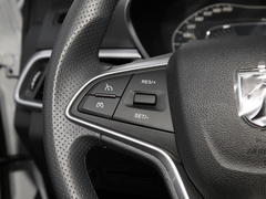 2019款 1.5L 手动乐享型 国VI 77KW 
