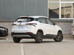 2019款 1.5L 手动优享型 国VI 77KW 
