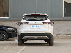 2019款 1.5L 手动优享型 国VI 77KW 