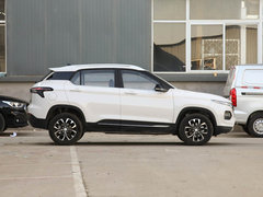 2019款 1.5L 手动优享型 国VI 77KW 