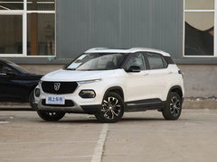 2019款 1.5L 手动优享型 国VI 77KW 