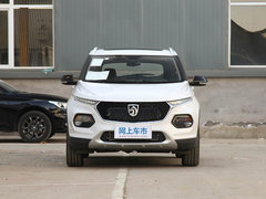 2019款 1.5L 手动优享型 国VI 77KW 