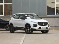 2019款 1.5L 手动优享型 国VI 77KW 