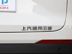 2019款 1.5L 手动优享型 国VI 77KW 