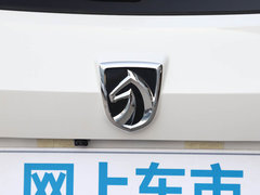 2019款 1.5L 手动优享型 国VI 77KW 