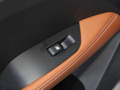 2019款 1.5L 手动优享型 国VI 77KW 
