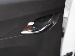 2019款 1.5L 手动优享型 国VI 77KW 