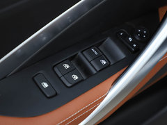 2019款 1.5L 手动优享型 国VI 77KW 