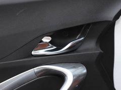 2019款 1.5L 手动优享型 国VI 77KW 
