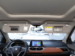 2019款 1.5L 手动优享型 国VI 77KW 