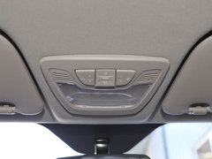 2019款 1.5L 手动优享型 国VI 77KW 
