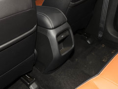 2019款 1.5L 手动优享型 国VI 77KW 