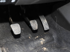 2019款 1.5L 手动优享型 国VI 77KW 