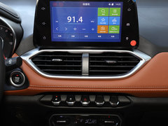 2019款 1.5L 手动优享型 国VI 77KW 