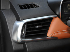 2019款 1.5L 手动优享型 国VI 77KW 
