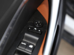 2019款 1.5L 手动优享型 国VI 77KW 