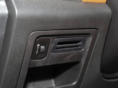 2019款 1.5L 手动优享型 国VI 77KW 