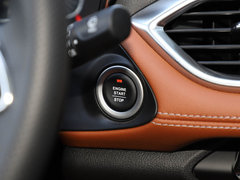2019款 1.5L 手动优享型 国VI 77KW 