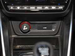 2019款 1.5L 手动优享型 国VI 77KW 