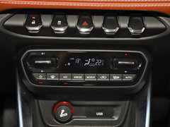 2019款 1.5L 手动优享型 国VI 77KW 