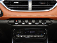 2019款 1.5L 手动优享型 国VI 77KW 