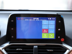 2019款 1.5L 手动优享型 国VI 77KW 