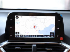 2019款 1.5L 手动优享型 国VI 77KW 