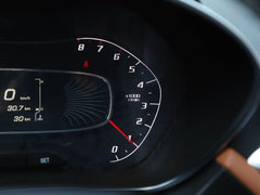 2019款 1.5L 手动优享型 国VI 77KW 
