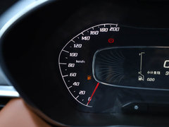 2019款 1.5L 手动优享型 国VI 77KW 